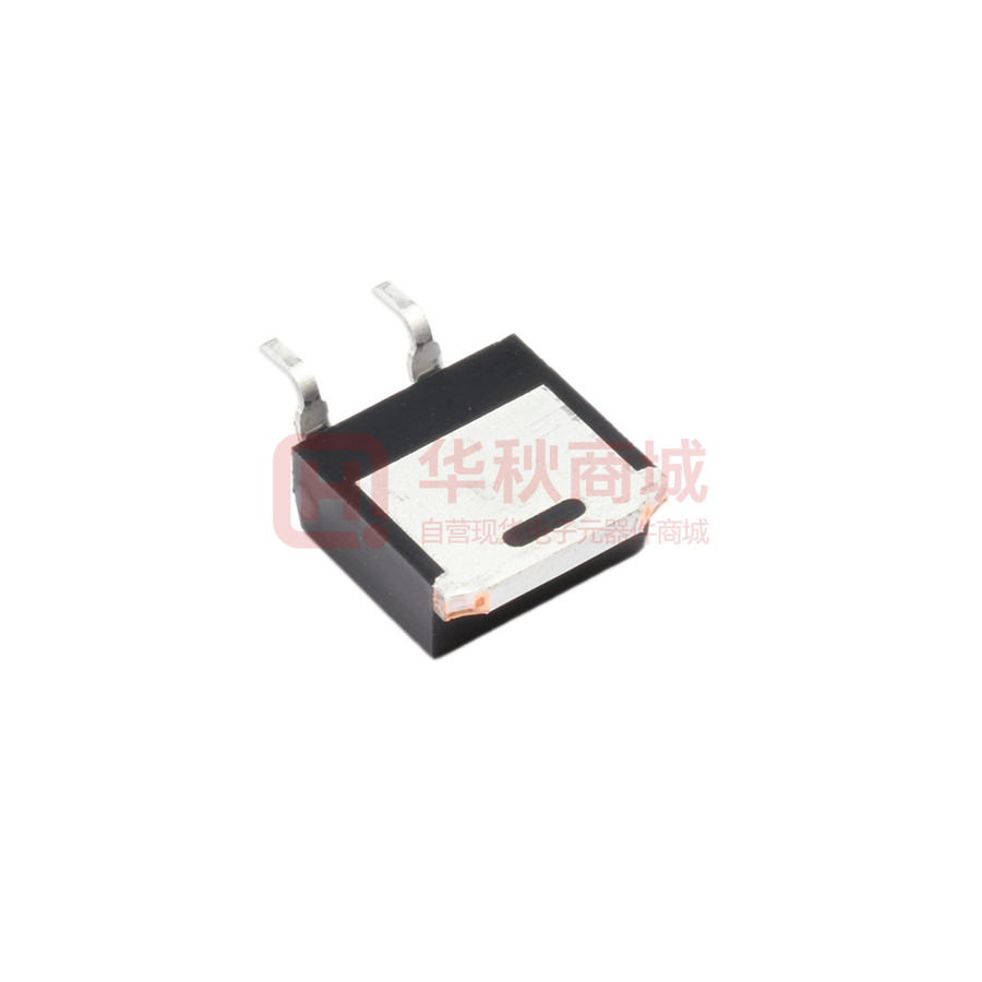 https://file1.elecfans.com/web3/M00/15/C7/wKgZO2gDJRGABIoSAAItIi8qA8Q884.png?_t=1678649958