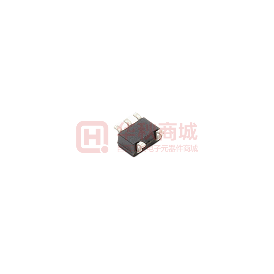 https://file1.elecfans.com/web3/M00/15/C7/wKgZO2gDJRqAI5f0AADLnC45_qQ642.png?_t=1678649962