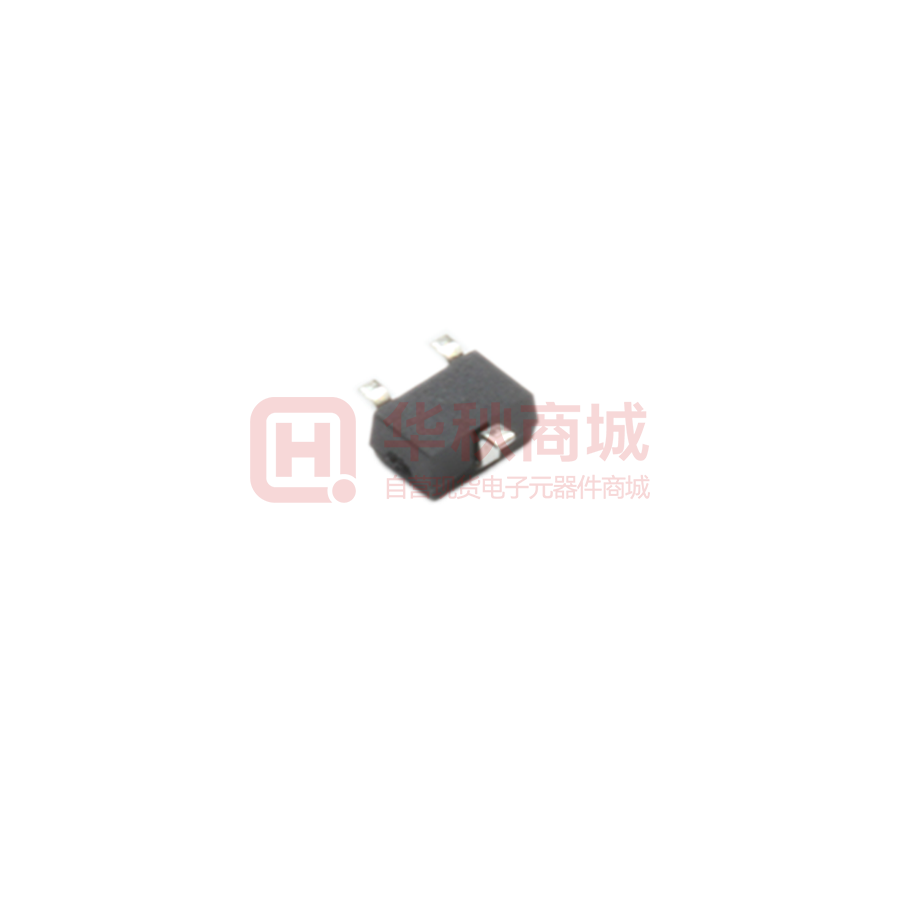 https://file1.elecfans.com/web3/M00/15/C7/wKgZO2gDJYGANQi9AADD3Iwqhqg354.png?_t=1678649987