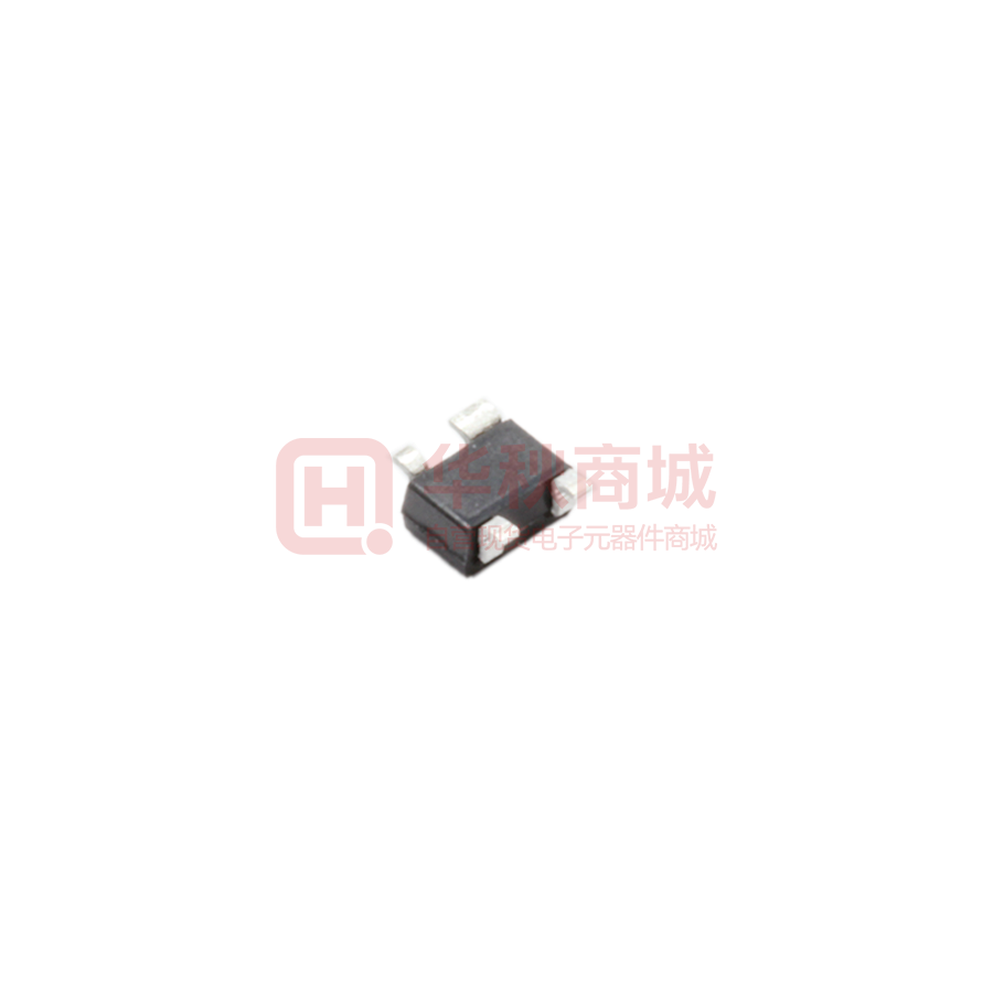https://file1.elecfans.com/web3/M00/15/C7/wKgZO2gDJamAf8JcAADUAFHOuSo936.png?_t=1678649994