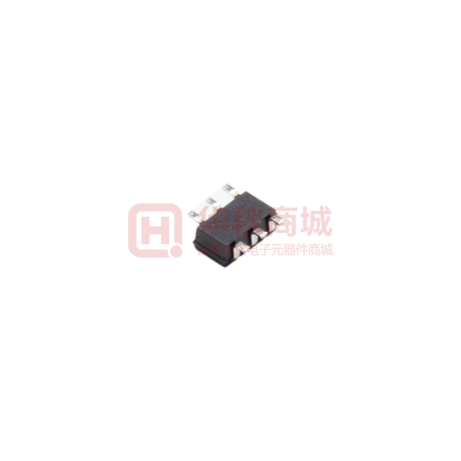 https://file1.elecfans.com/web3/M00/15/C7/wKgZO2gDJc6AOLrPAADbGTP3Gn4559.png?_t=1678650003