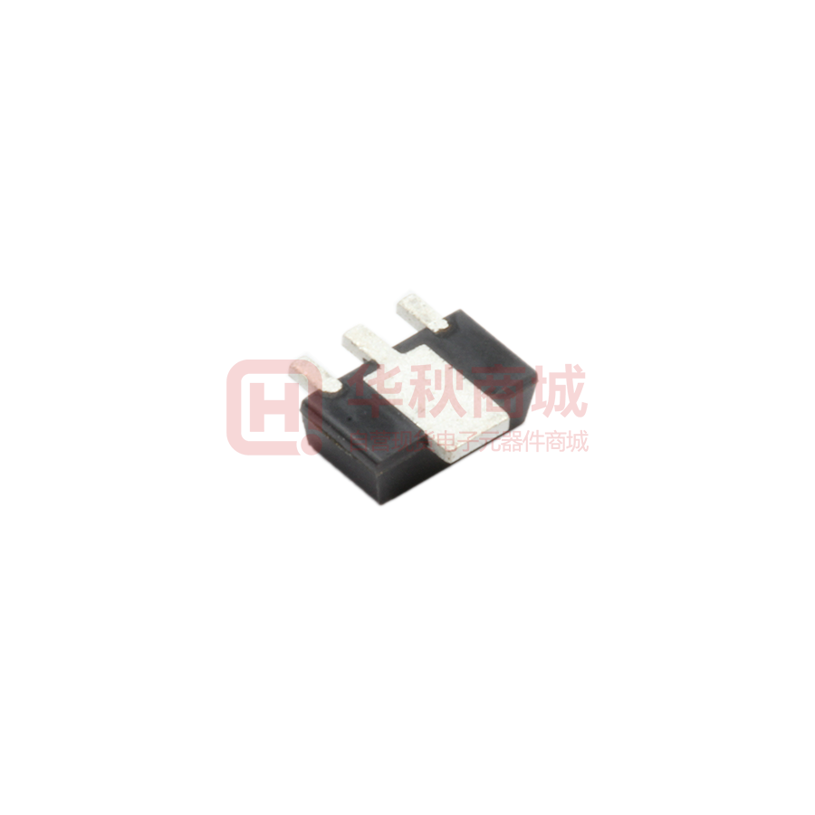 https://file1.elecfans.com/web3/M00/15/C8/wKgZO2gDK02APzonAAFetfqPpwI002.png?_t=1678735072