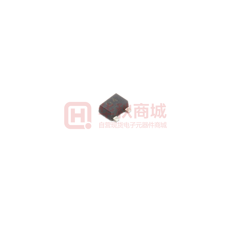 https://file1.elecfans.com/web3/M00/15/C8/wKgZO2gDK9CAXRHBAACbPrfOTe4847.png?_t=1678735093