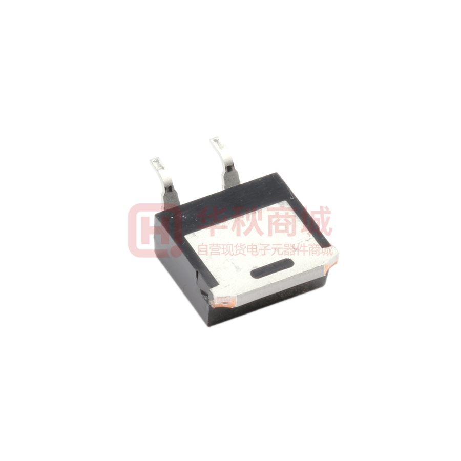 https://file1.elecfans.com/web3/M00/15/C8/wKgZO2gDKtmAPNoYAAJvslNPa5g692.png?_t=1678735047