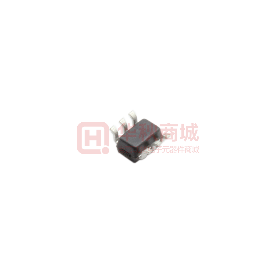 https://file1.elecfans.com/web3/M00/15/C9/wKgZO2gDLE6AfIReAADZQ5SdbDs932.png?_t=1678735124