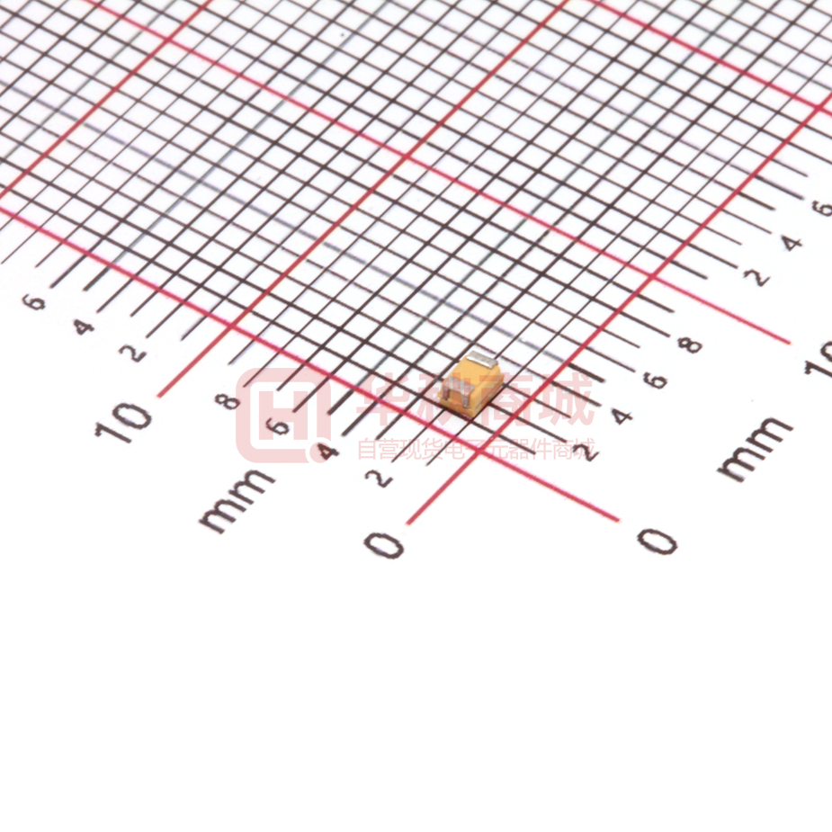 https://file1.elecfans.com/web3/M00/15/CA/wKgZPGgDYd2AfJyyAA0RIemvu2A412.png?_t=1679968214