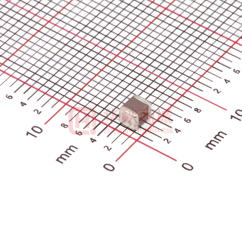 https://file1.elecfans.com/web3/M00/15/CA/wKgZPGgDYeiAfejoAA43sA5hHsI364.png?_t=1679968216