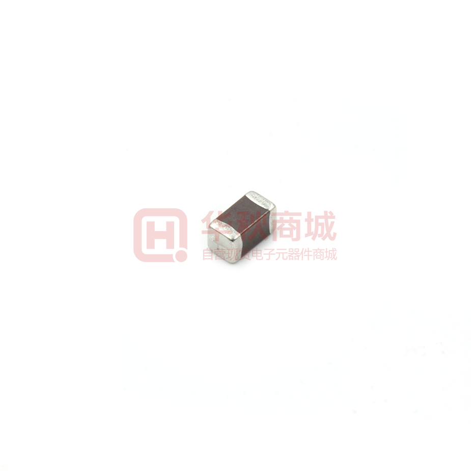 https://file1.elecfans.com/web3/M00/15/CB/wKgZO2gDNjeAOM14AAHsCgG_1hQ646.png?_t=1678918073