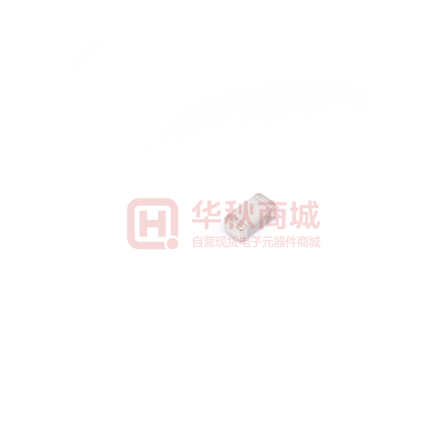 https://file1.elecfans.com/web3/M00/15/CB/wKgZPGgDYpqAKLl9AADvLxDpUD4159.png?_t=1679968266