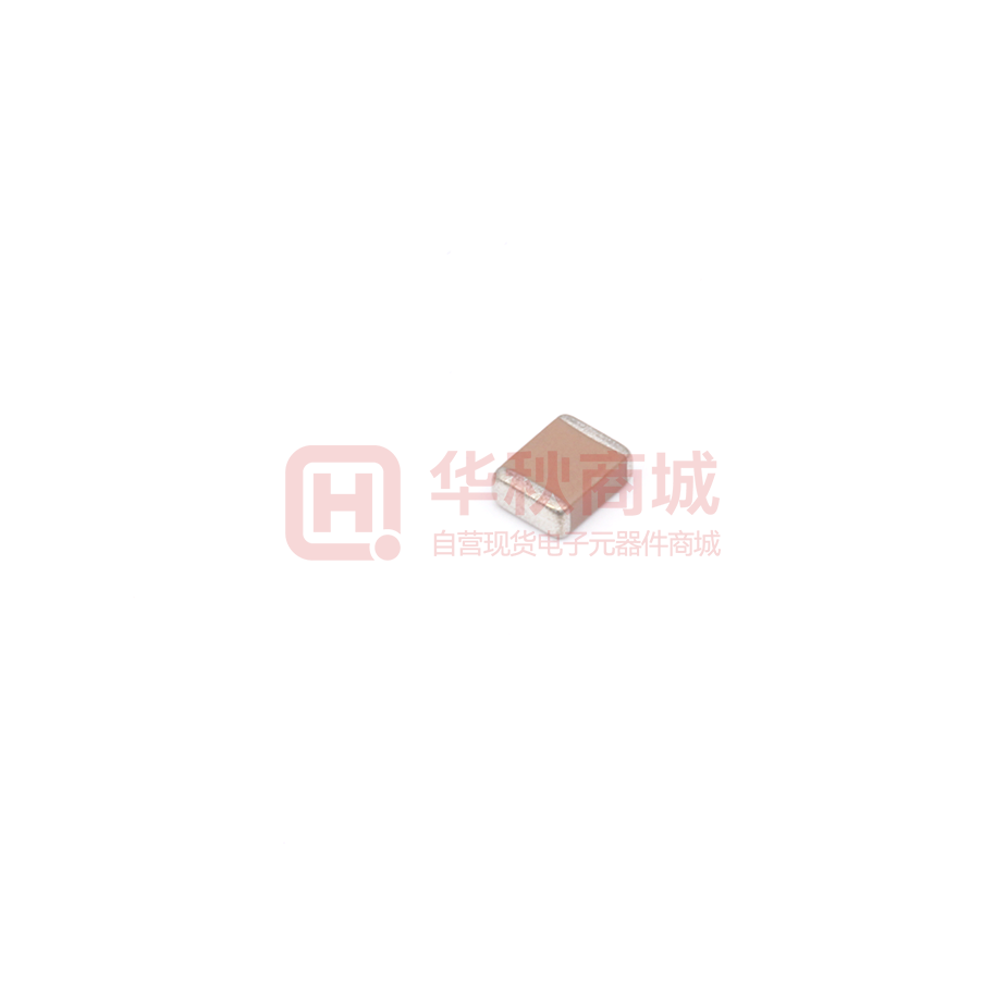 https://file1.elecfans.com/web3/M00/15/CB/wKgZPGgDYsuAbMvPAACpteusUbk557.png?_t=1679968282
