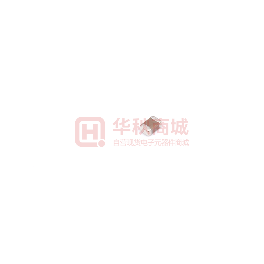 https://file1.elecfans.com/web3/M00/15/CB/wKgZPGgDYtqAAbAIAAB3sBHOdeA209.png?_t=1679968303