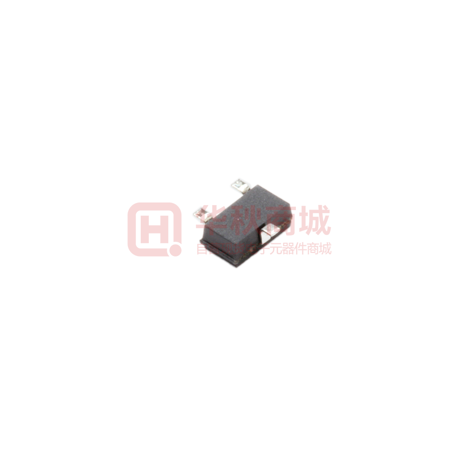 https://file1.elecfans.com/web3/M00/15/CC/wKgZO2gDN-mAVDP7AADpUb0MnOI708.png?_t=1678925171