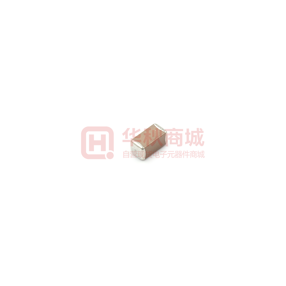 https://file1.elecfans.com/web3/M00/15/CC/wKgZO2gDNnOAKP40AACpLfqQLC4037.png?_t=1678918145