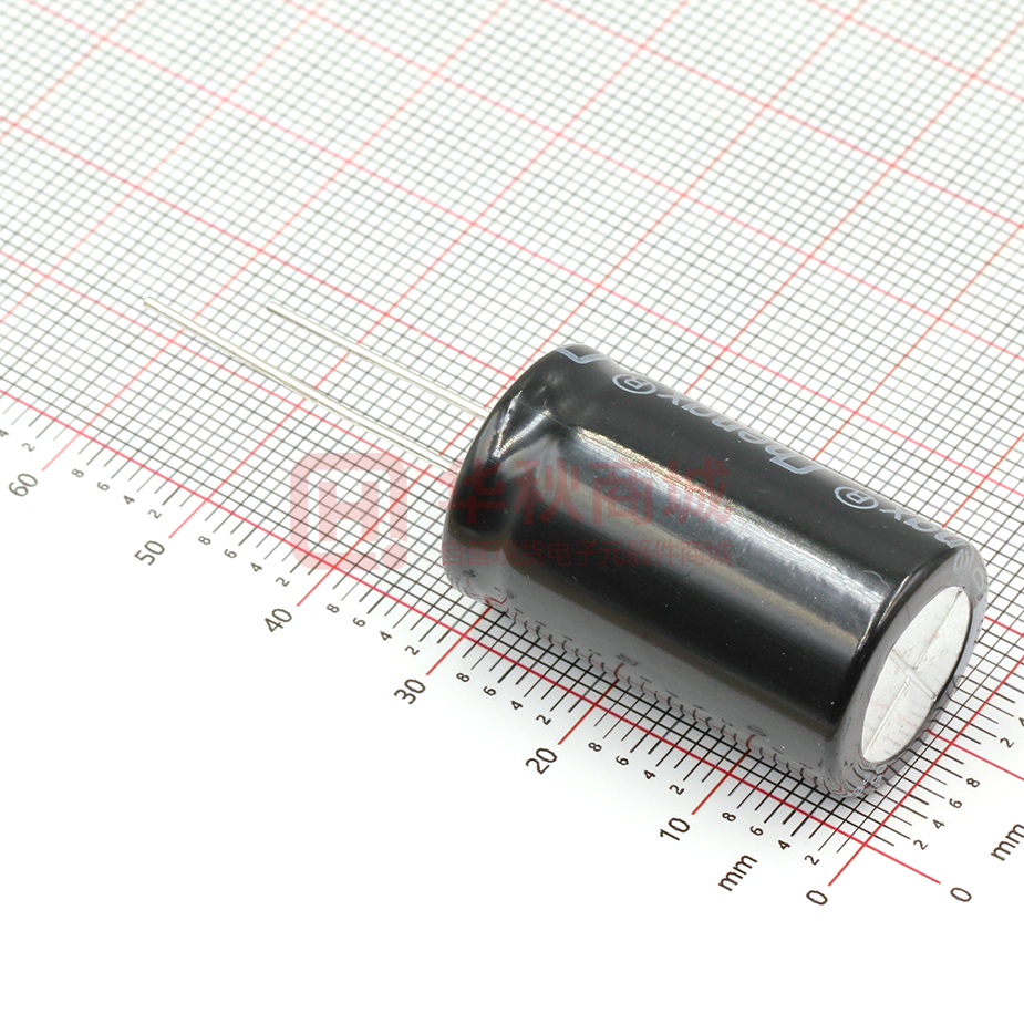 https://file1.elecfans.com/web3/M00/15/CC/wKgZO2gDNpeAdeWDABDWXSwkdMU053.png?_t=1678918100