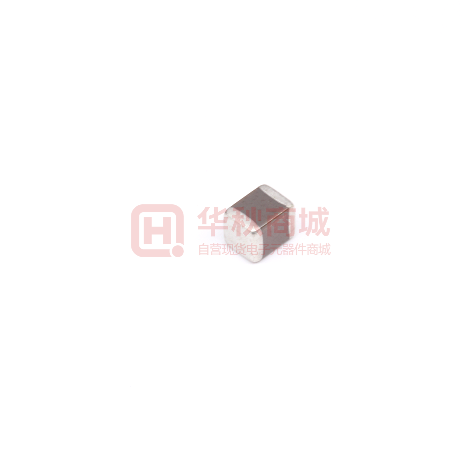 https://file1.elecfans.com/web3/M00/15/CC/wKgZPGgDYyiAN1S1AADh5jEC2T0334.png?_t=1679968318
