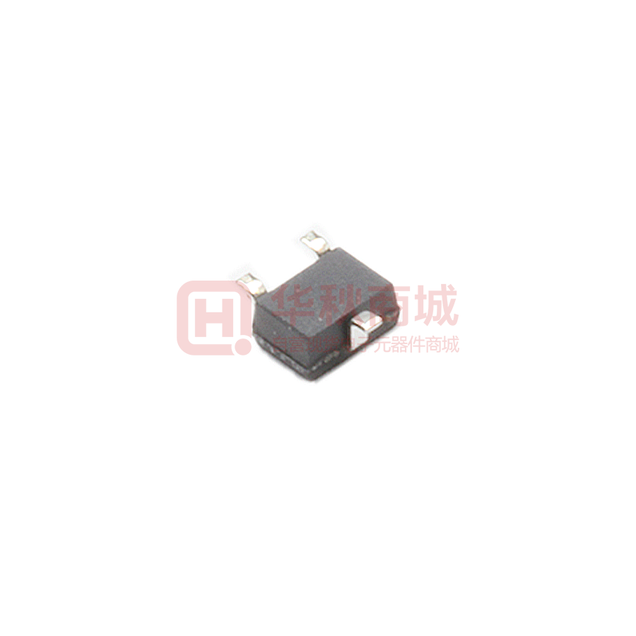 https://file1.elecfans.com/web3/M00/15/CD/wKgZO2gDODGAIA_NAAFN55KsfK8827.png?_t=1678925187