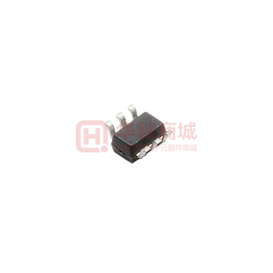 https://file1.elecfans.com/web3/M00/15/CD/wKgZO2gDOFqAdZUTAAEa8NzB4QY476.png?_t=1678925199
