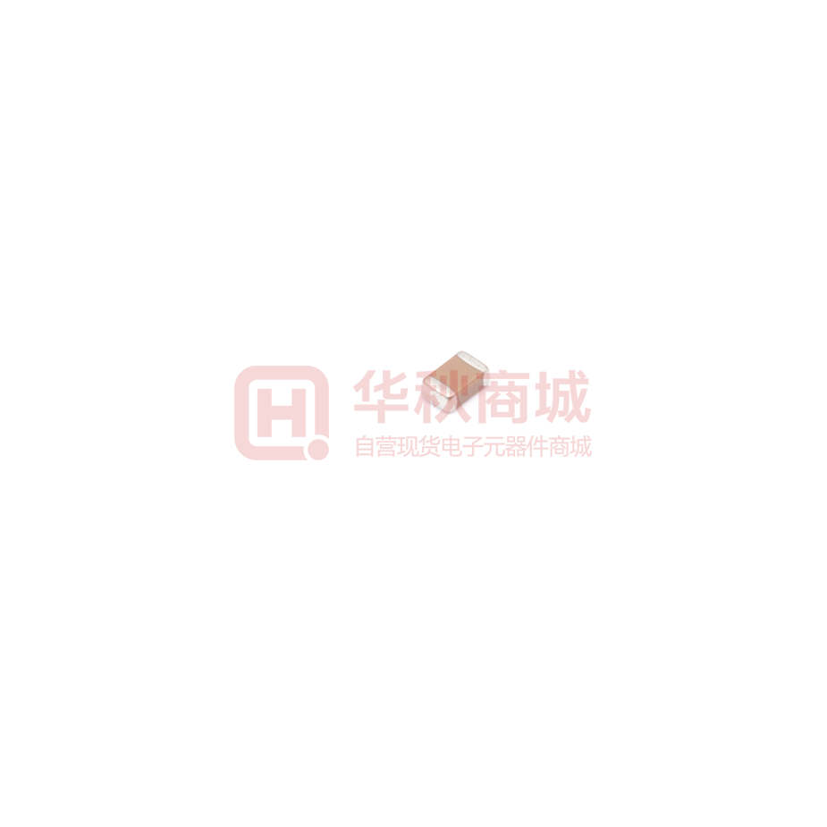 https://file1.elecfans.com/web3/M00/15/CD/wKgZPGgDZE2AHsPiAABzJN13rb8283.png?_t=1679968383