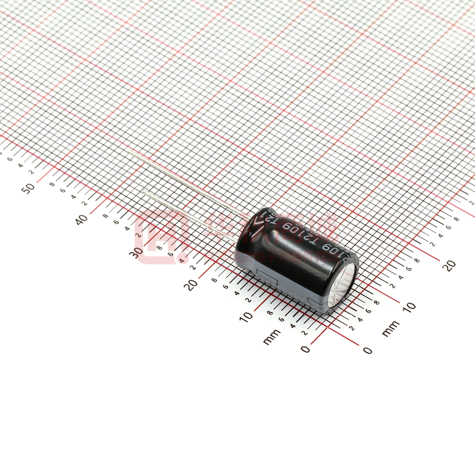 https://file1.elecfans.com/web3/M00/15/CE/wKgZO2gDPBiAE3mYAA7uQkpOmPQ335.png?_t=1679014130