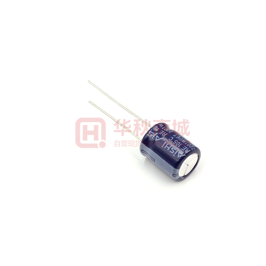 https://file1.elecfans.com/web3/M00/15/CE/wKgZO2gDPCCACKd_AAHfnqbJGOE887.png?_t=1679014131
