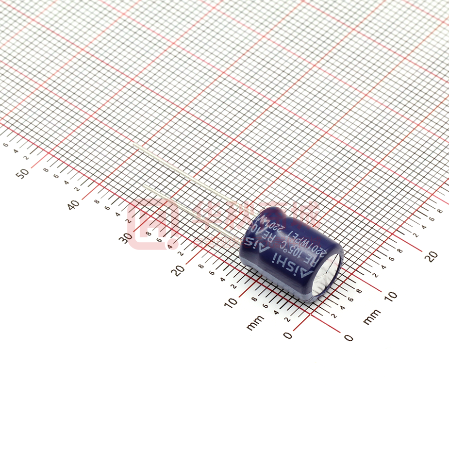 https://file1.elecfans.com/web3/M00/15/CE/wKgZO2gDPCGAKZ3kAA8J29x6vc8400.png?_t=1679014131