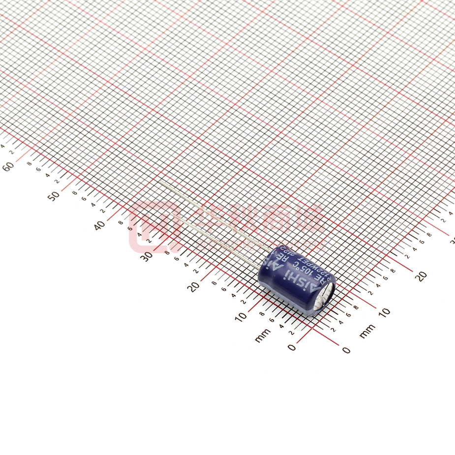 https://file1.elecfans.com/web3/M00/15/CE/wKgZO2gDPCSACqkiAA_LQW8ek_E208.png?_t=1679014132