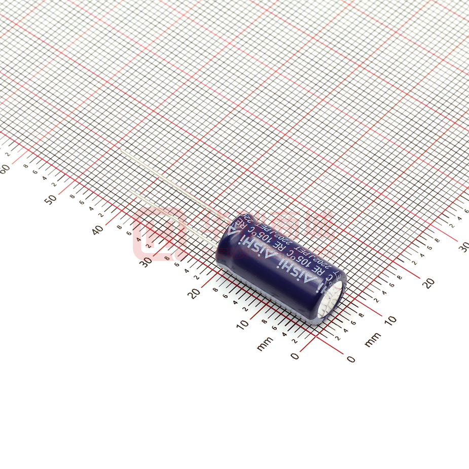 https://file1.elecfans.com/web3/M00/15/CE/wKgZO2gDPCmAIj8bAA_DUuN_K5o711.png?_t=1679014134