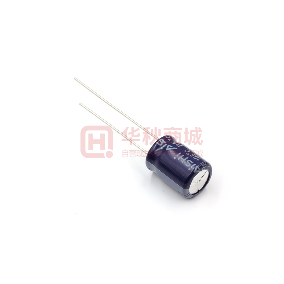 https://file1.elecfans.com/web3/M00/15/CE/wKgZO2gDPD-AIYm1AAI-5eOnQ00731.png?_t=1679014145