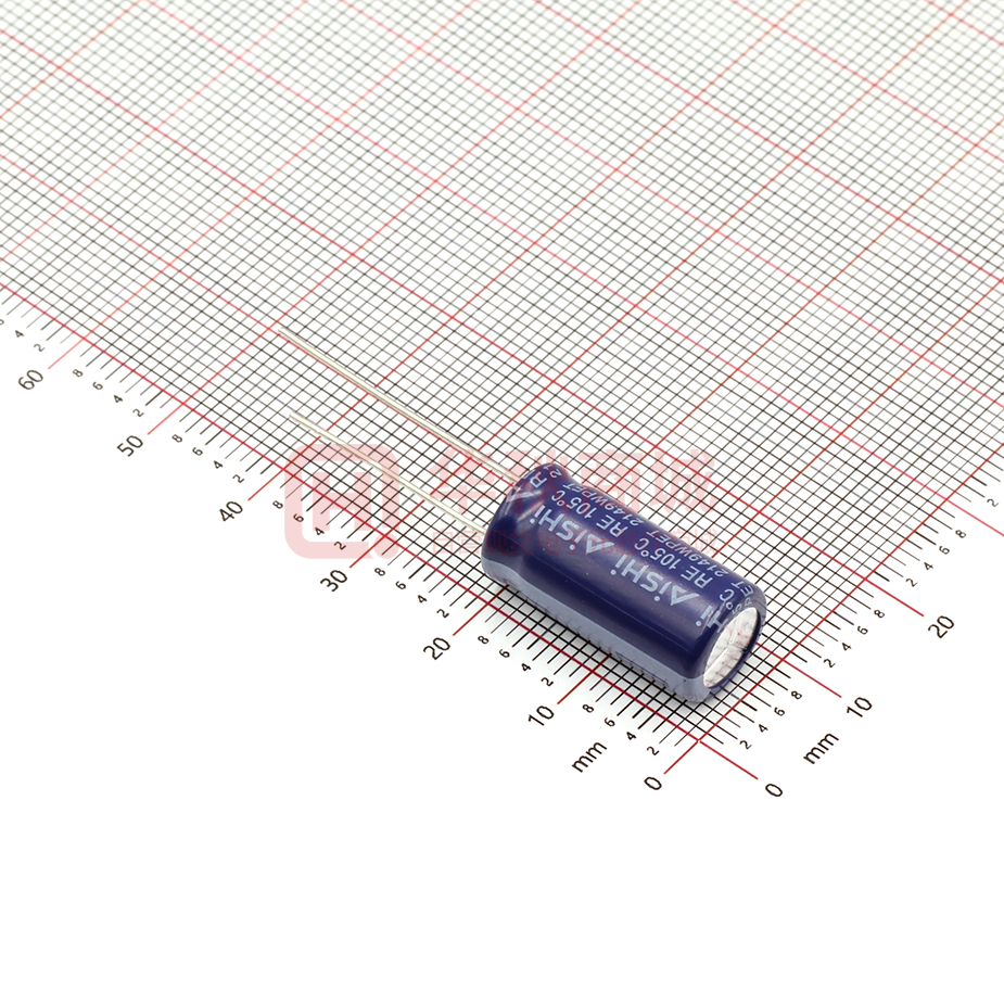 https://file1.elecfans.com/web3/M00/15/CE/wKgZO2gDPD2AFK-OAA_ZnHCpeWw789.png?_t=1679014143