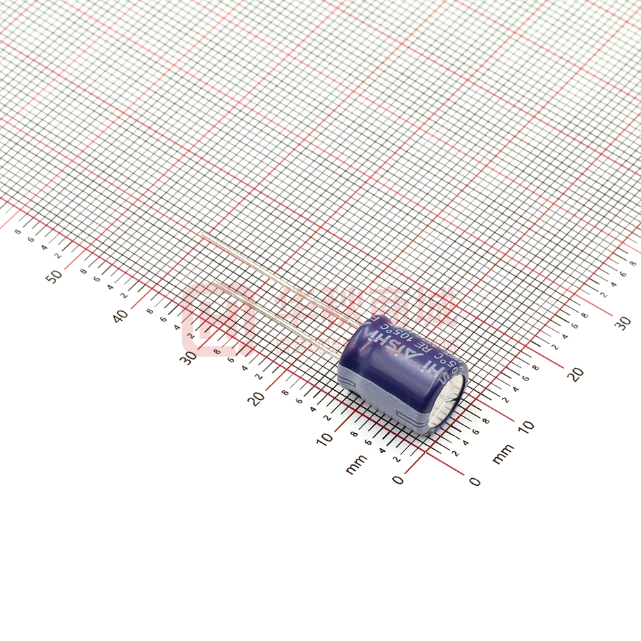 https://file1.elecfans.com/web3/M00/15/CE/wKgZO2gDPD6AUY78AA9Q8JgJUBg284.png?_t=1679014143