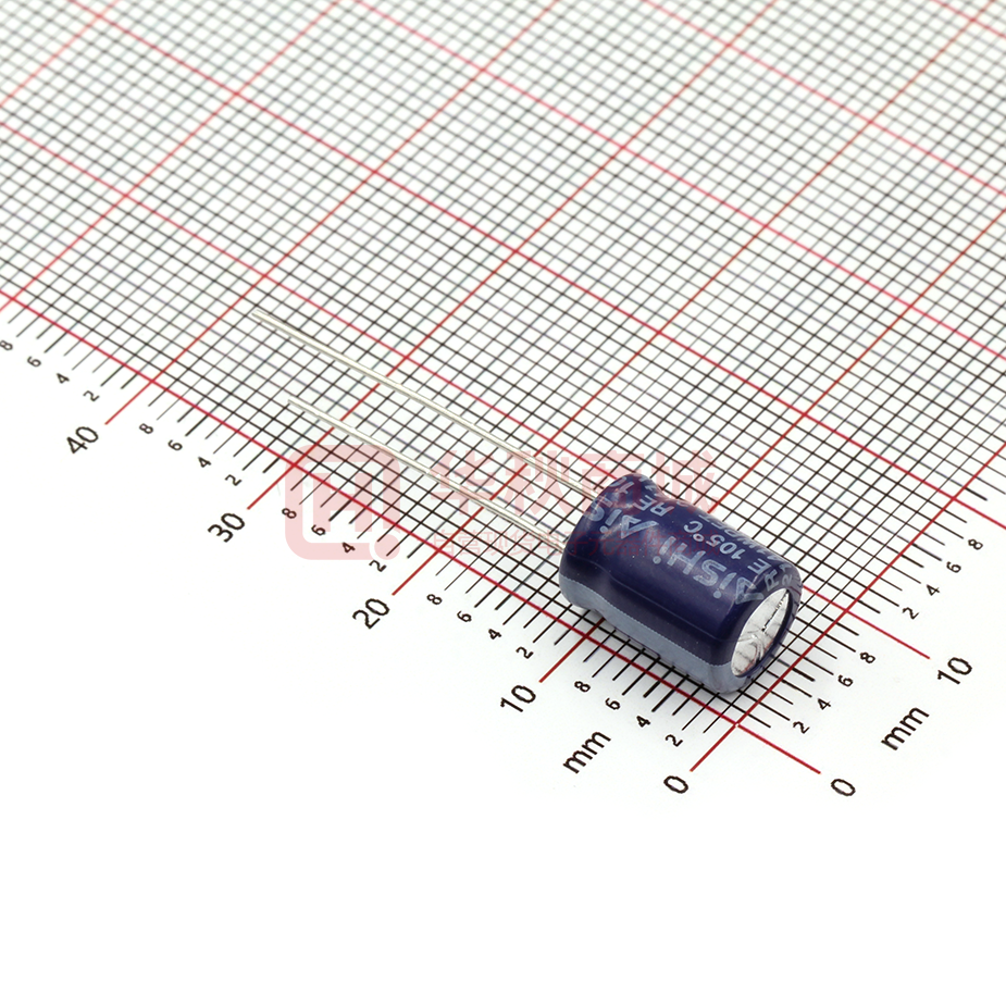 https://file1.elecfans.com/web3/M00/15/CE/wKgZO2gDPDGARvbNABLxoAS-LQQ710.png?_t=1679014137