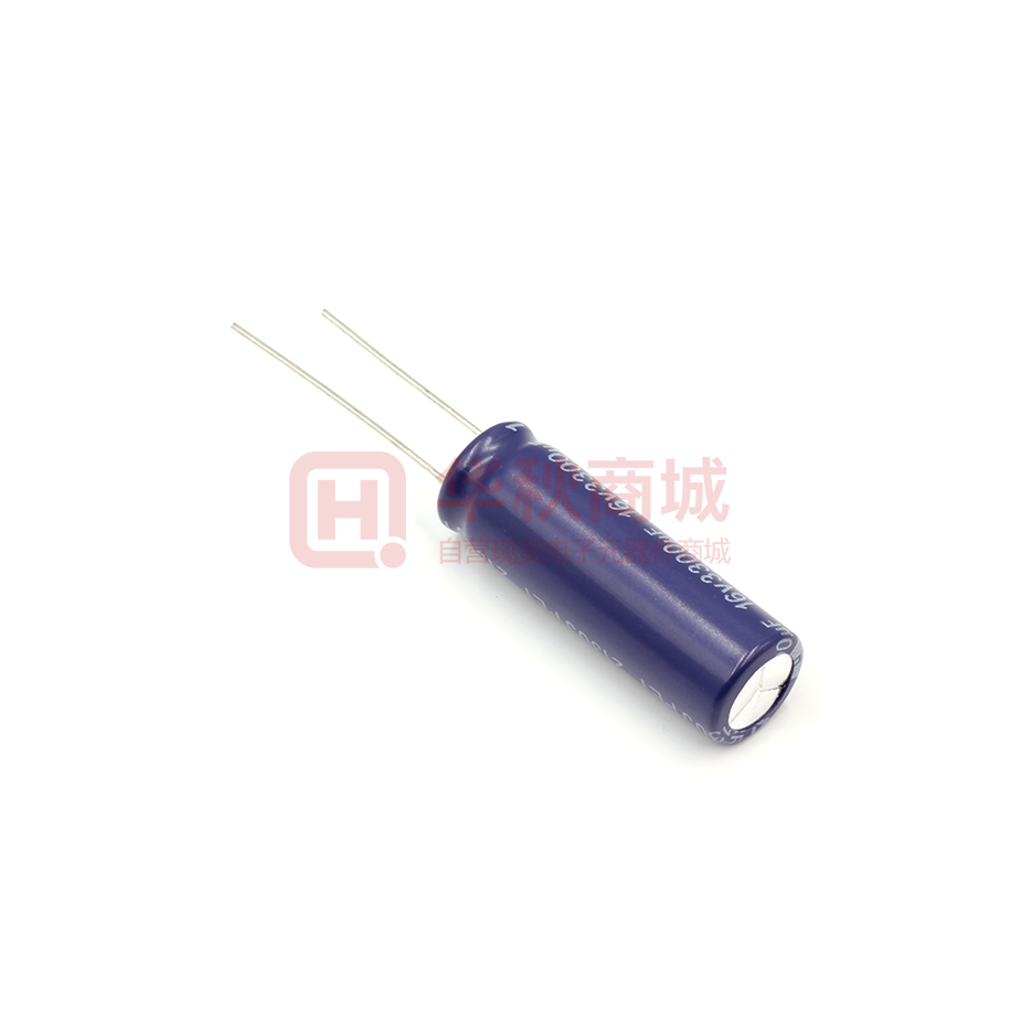 https://file1.elecfans.com/web3/M00/15/CE/wKgZO2gDPDOAGpBiAAI1Gk4OxAk132.png?_t=1679014139