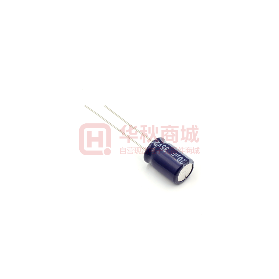 https://file1.elecfans.com/web3/M00/15/CE/wKgZO2gDPDOAa234AAFMjmsi7a4555.png?_t=1679014137