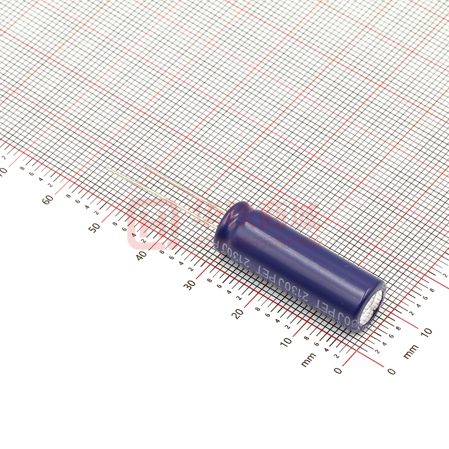 https://file1.elecfans.com/web3/M00/15/CE/wKgZO2gDPDmAROEZABD_aThkDOQ602.png?_t=1679014141