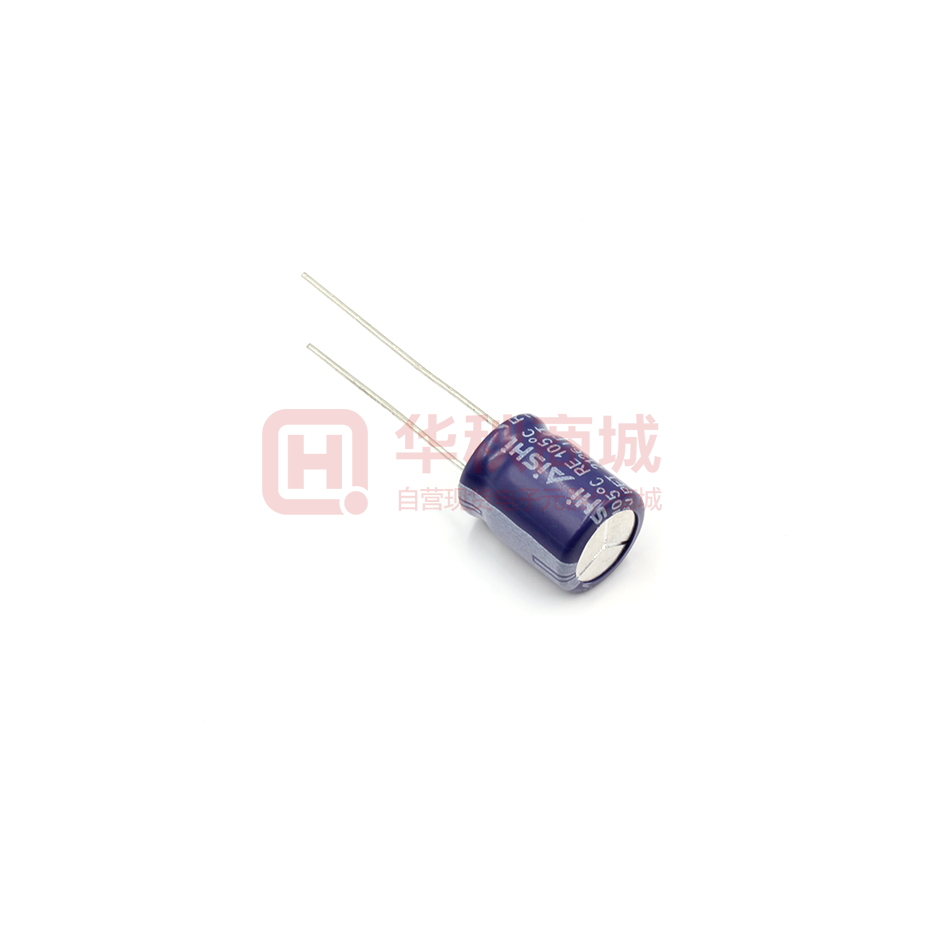 https://file1.elecfans.com/web3/M00/15/CE/wKgZO2gDPDuAZg9GAAF6dkSvfcc844.png?_t=1679014142