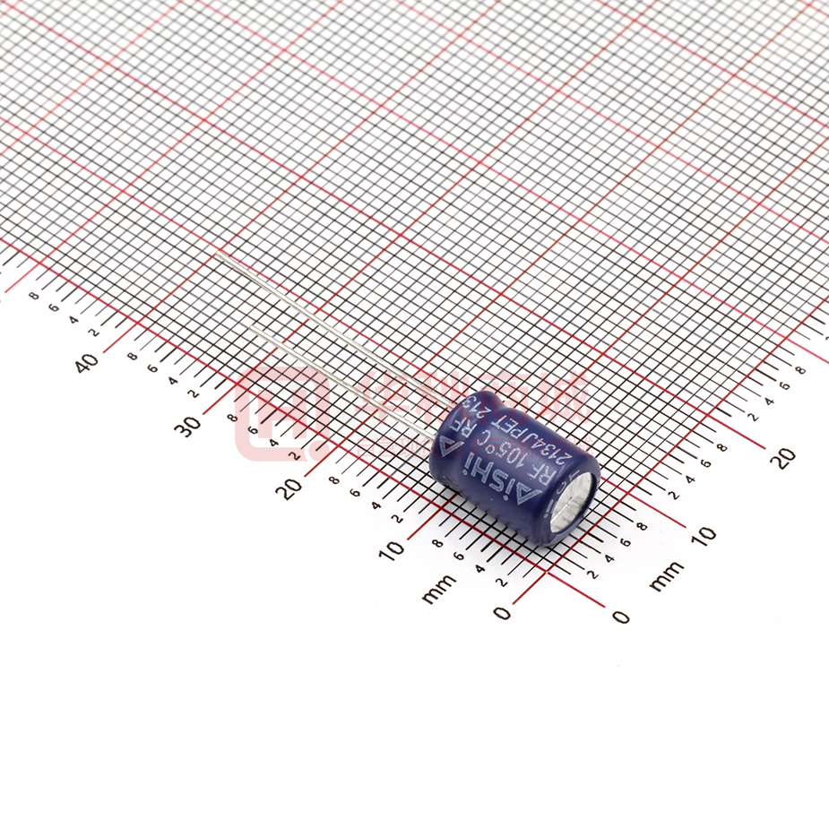 https://file1.elecfans.com/web3/M00/15/CE/wKgZO2gDPEKAG6UPABGkIxe09D4470.png?_t=1679014145