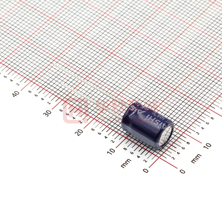 https://file1.elecfans.com/web3/M00/15/CE/wKgZO2gDPEWAd0CRABBu6BEb-ws616.png?_t=1679014147
