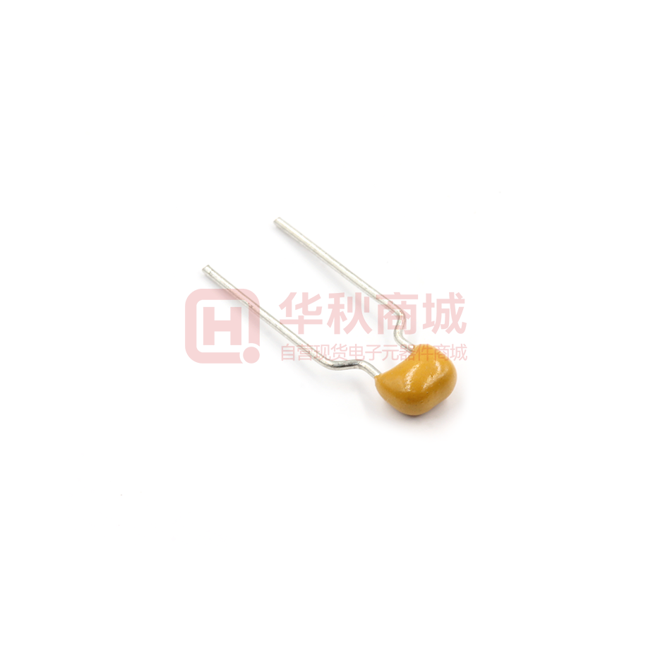 https://file1.elecfans.com/web3/M00/15/CE/wKgZO2gDPGaAeQYVAAGCRWvt8UQ321.png?_t=1679014159