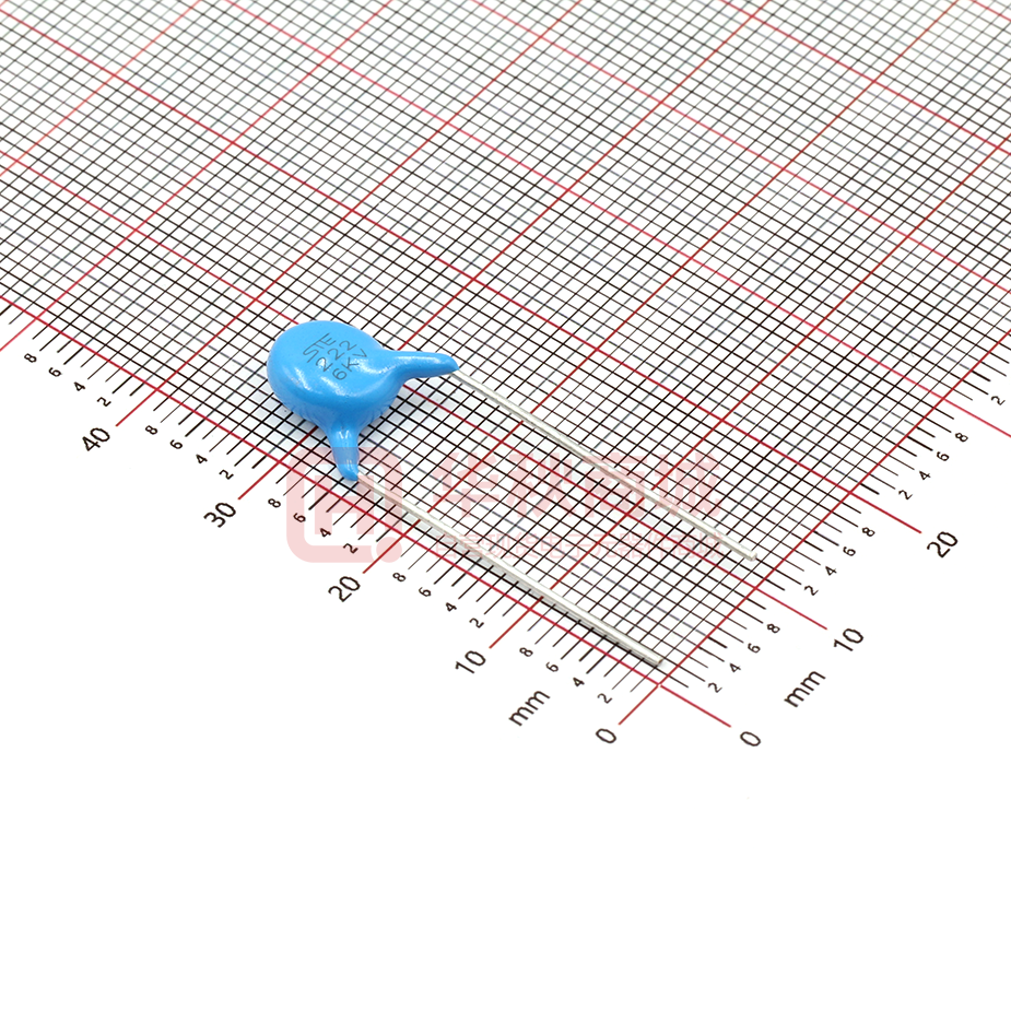 alternative text