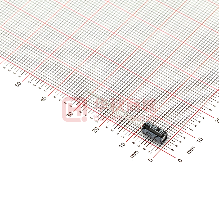 https://file1.elecfans.com/web3/M00/15/CE/wKgZO2gDPH2AIR_yAA5WQFTVoEY500.png?_t=1679014170