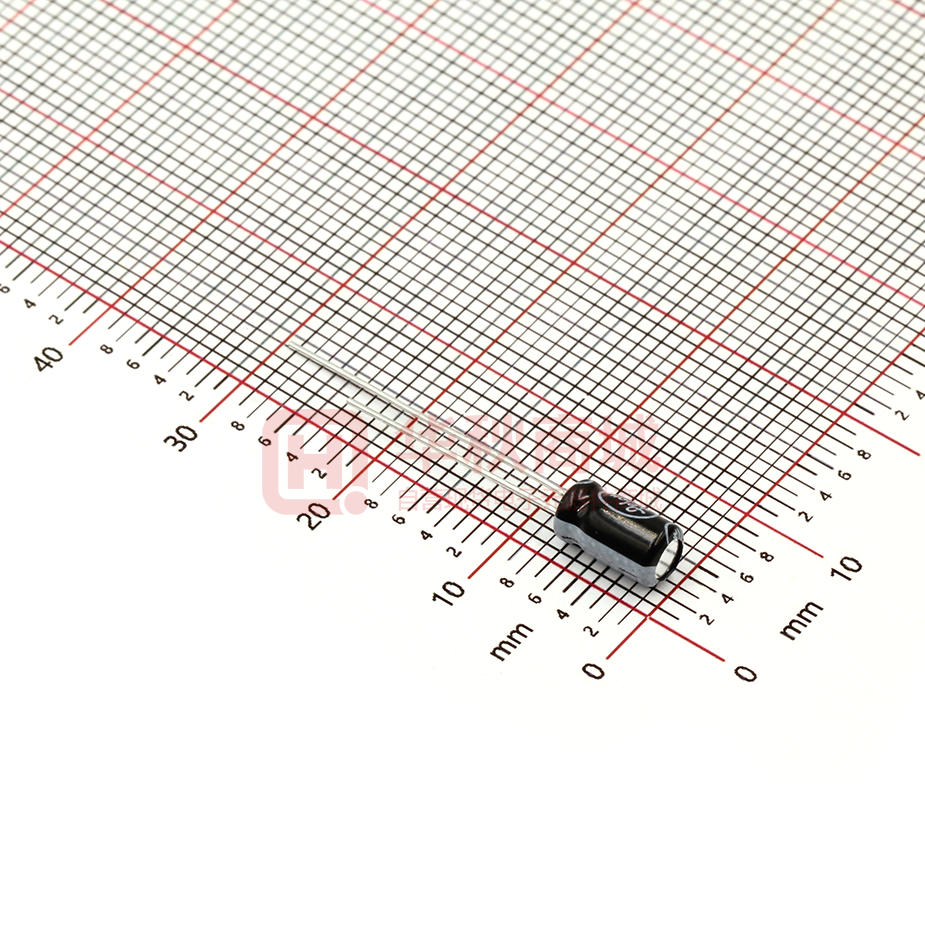https://file1.elecfans.com/web3/M00/15/CE/wKgZO2gDPHKAQhW5ABETjIsmPfg208.png?_t=1679014165