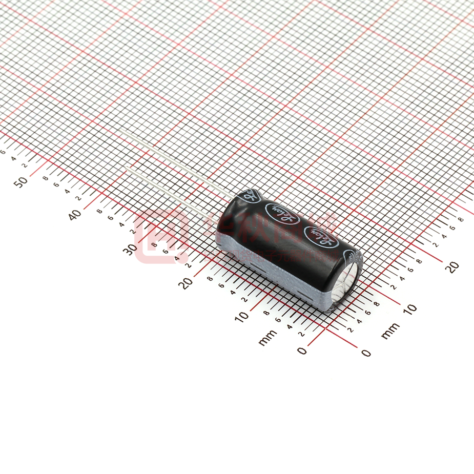 https://file1.elecfans.com/web3/M00/15/CE/wKgZO2gDPHaAeM3XAA-13vZGjSk771.png?_t=1679014167