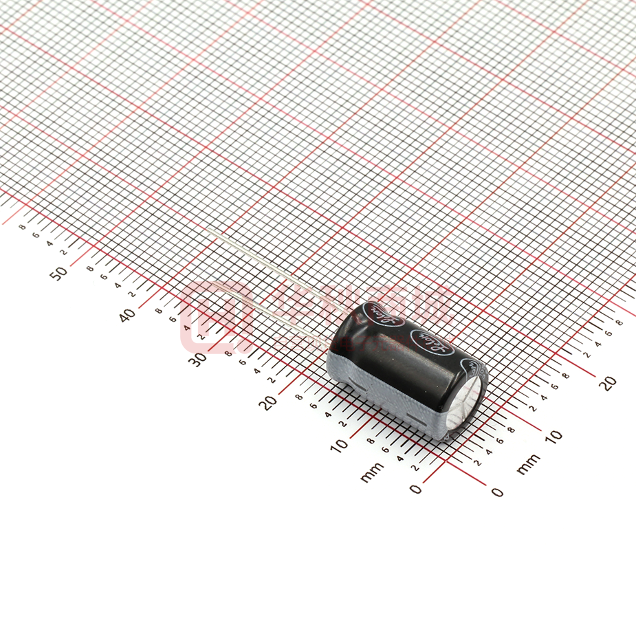 https://file1.elecfans.com/web3/M00/15/CE/wKgZO2gDPHeAdrxBABB7gD42c08610.png?_t=1679014167