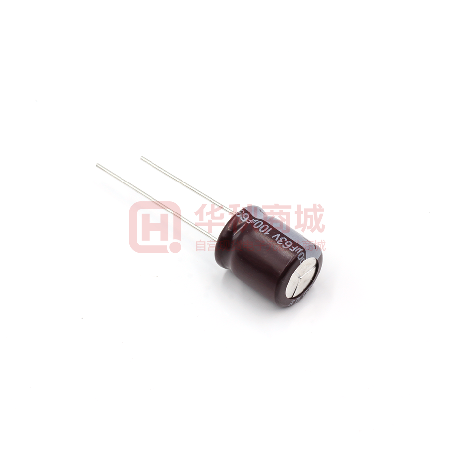 https://file1.elecfans.com/web3/M00/15/CE/wKgZO2gDPHqAfVF4AAJghb1GVfA211.png?_t=1679014169