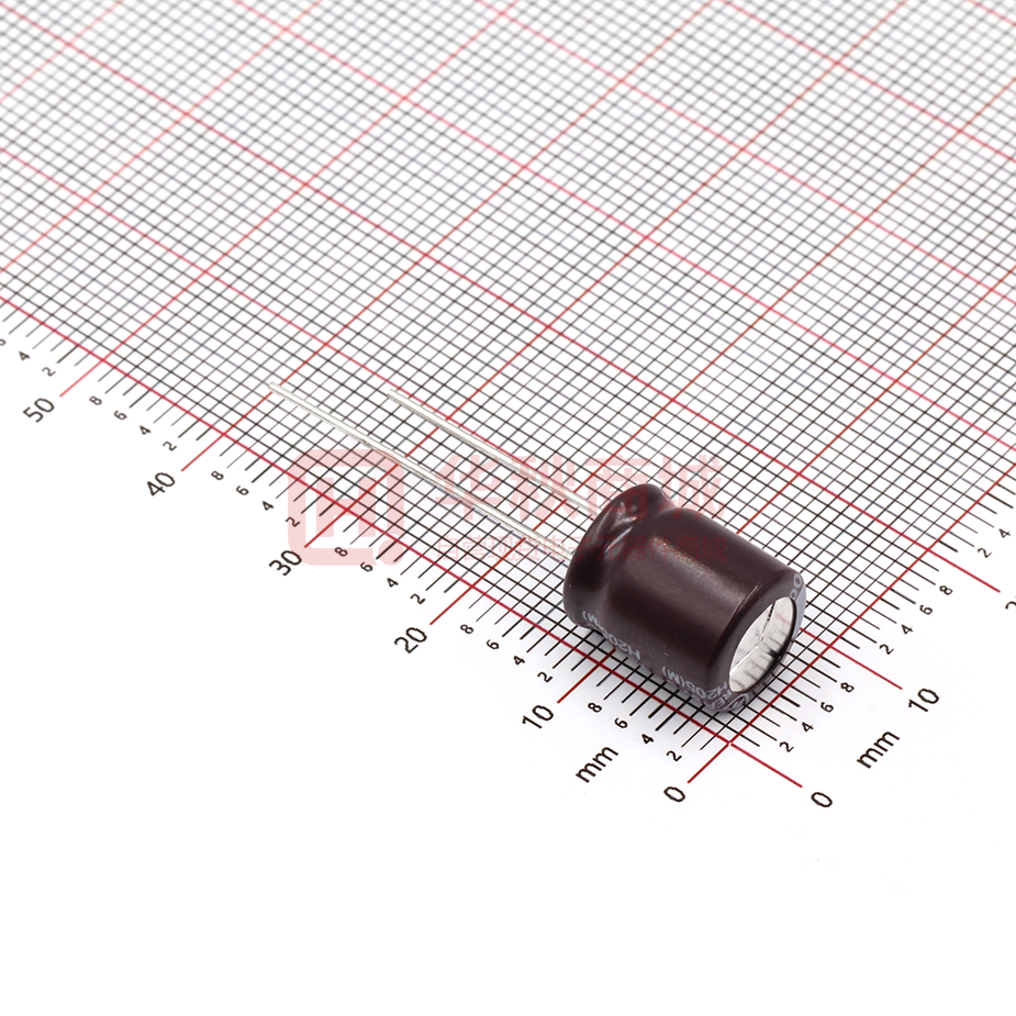 https://file1.elecfans.com/web3/M00/15/CE/wKgZO2gDPHuATFWcABEbVQfRf4U259.png?_t=1679014169