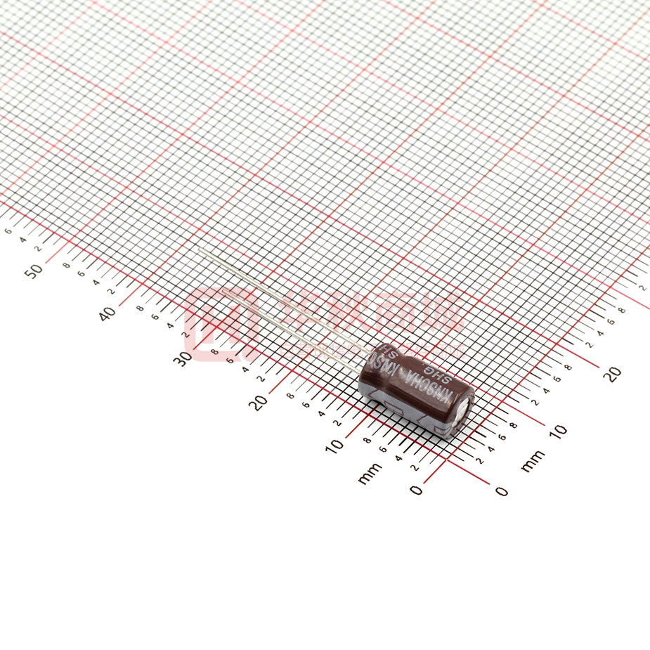 https://file1.elecfans.com/web3/M00/15/CE/wKgZO2gDPHyAU3FcAA6AjYyJEuI090.png?_t=1679014170