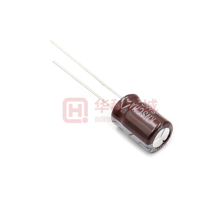 https://file1.elecfans.com/web3/M00/15/CE/wKgZO2gDPIKADW0OAALdG1KTuFo491.png?_t=1679014172