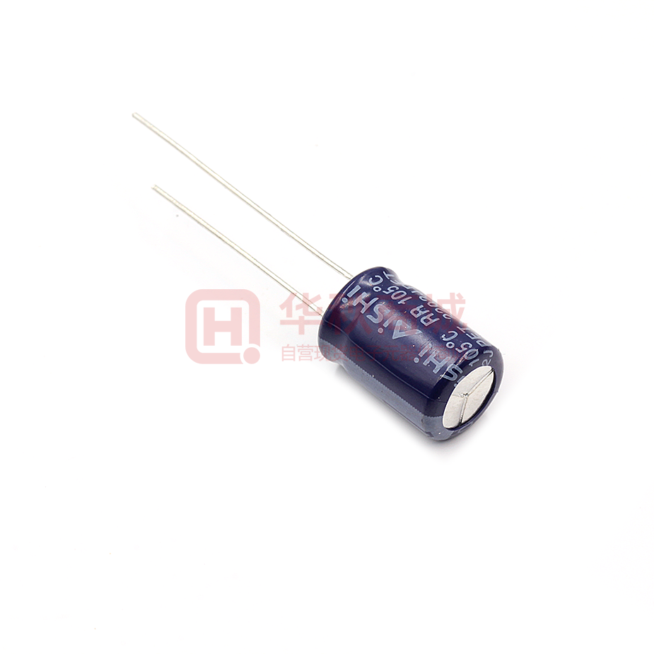 https://file1.elecfans.com/web3/M00/15/CE/wKgZO2gDPJ-AENSkAAMwr4Sf900886.png?_t=1679014181