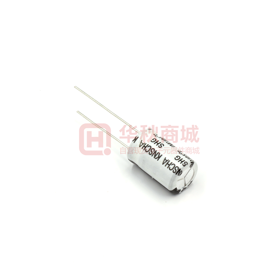https://file1.elecfans.com/web3/M00/15/CE/wKgZO2gDPJOAEqE0AAIZR25dG9w484.png?_t=1679014177