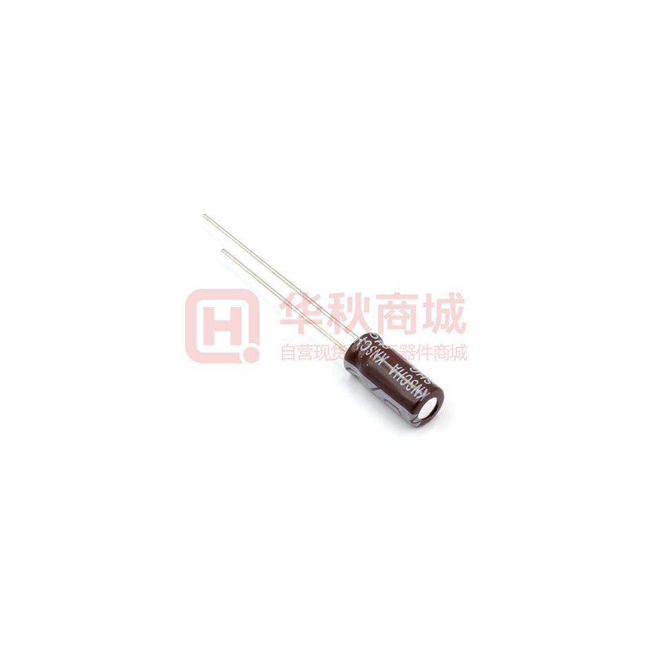 https://file1.elecfans.com/web3/M00/15/CE/wKgZO2gDPJOAKOo7AAE3zwNzhMI101.png?_t=1679014176